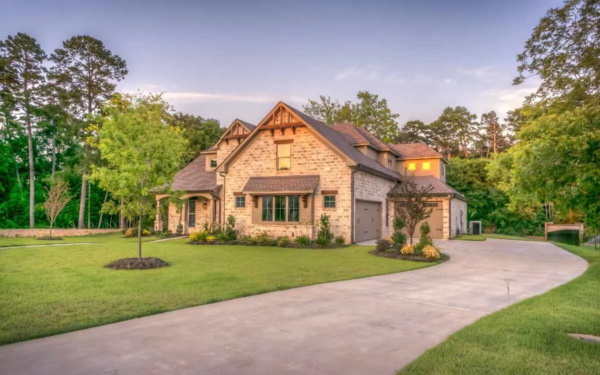 Water Damage Restoration services in Joshua, TX